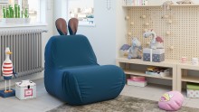 ������-����� �Kids� ��� 1 (����� ��������-�����)